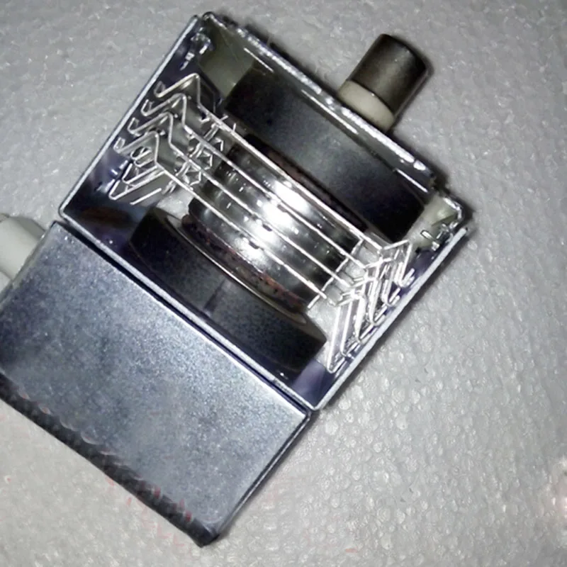 Магнетрон для разогрева пищевых продуктов магнетрон микроволновой печи