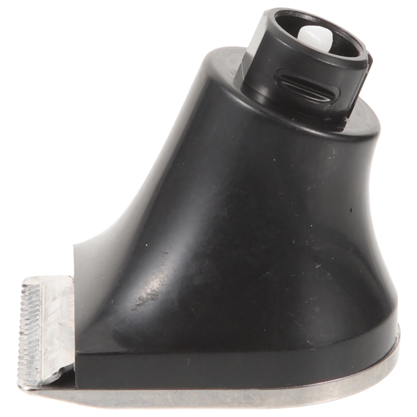 

Electric Shavers Head Electric Universal Detachable Plastic Part Replaceable Man