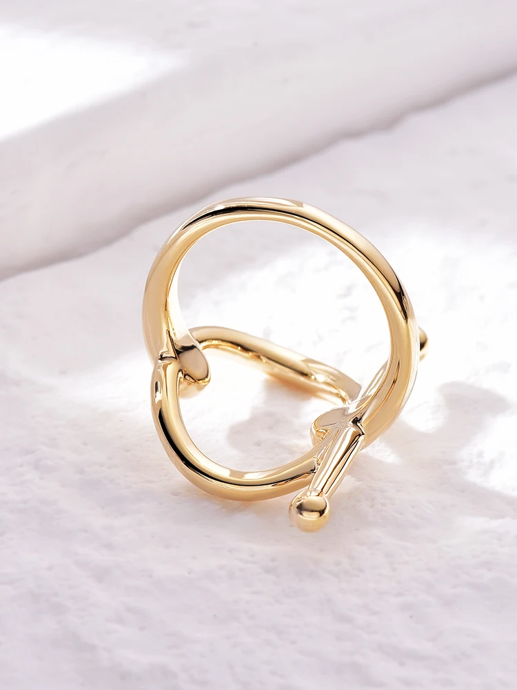 Роскошный золотой розовый шарф