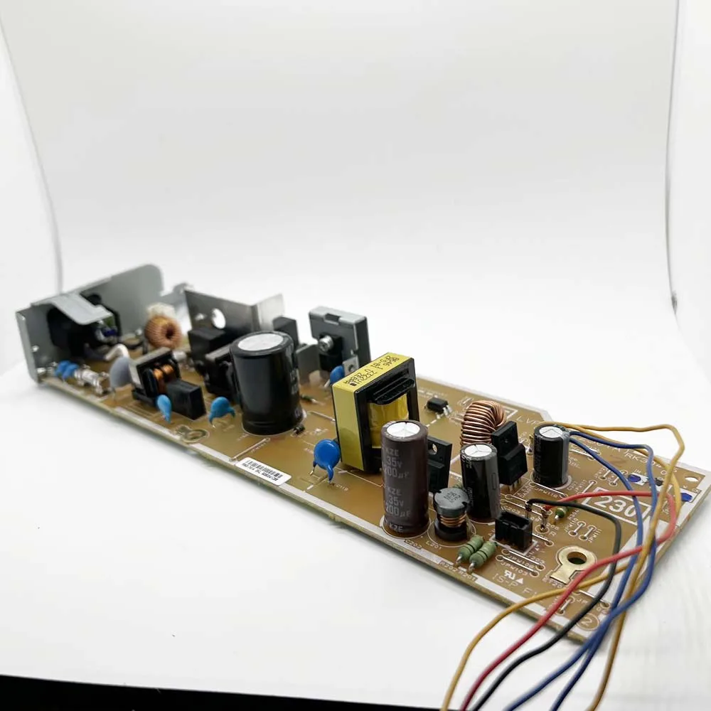 

Плата блока питания 220 В RK30475 для HP LaserJet M428