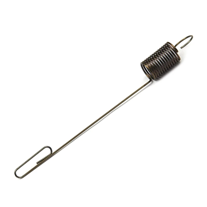

1 x 699056 Spring for 699056 Governor Spring Replacement Part New
