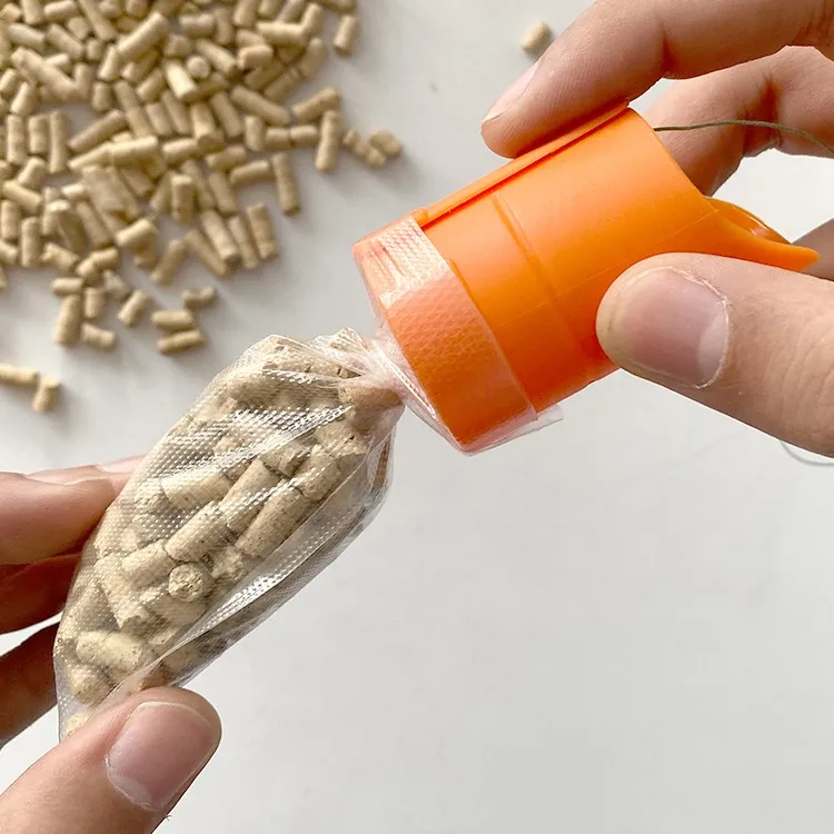 

Аксессуары для ловли карпа, нагрузка, ПВА-пакеты, система погрузчиков для ловли карпа, инструменты для ловли карпа, грубый метод, фидер, рыболовные снасти, инструменты