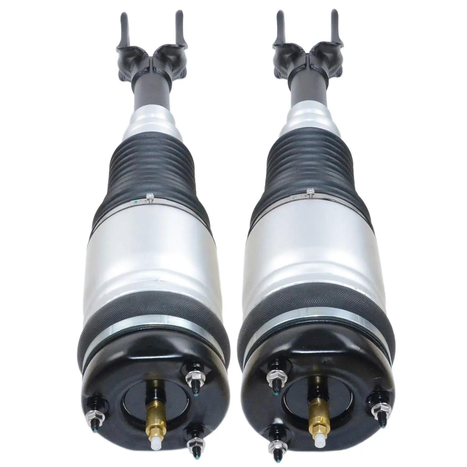 

Car Shock Absorber Air Suspension kit in auto suspension systems