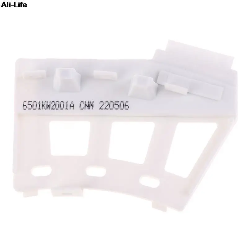 1 шт. барабанный Датчик Холла стиральной машины для стиральной машины LG 6501KW200 1A запасные части Аксессуары