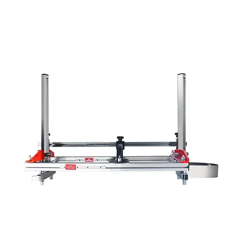 Полка для разделочной доски бензопилы электропила Электрическая цепная пила