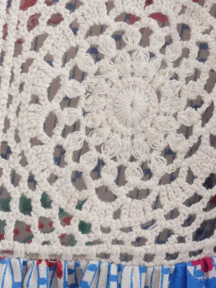 BBWM 2022 летнее Новое Женское Повседневное платье с круглым вырезом коротким