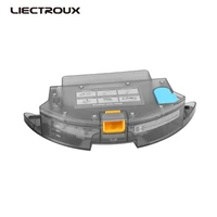for c30b%ef%bc%8cxr500 electric water tank for robot vacuum cleaner liectroux c30b and xr500 1pcpack
