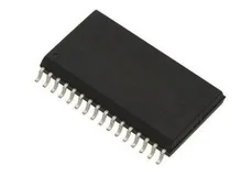 

CS18LV40965DIR55 CS18LV40965 CS18LV40965CI-70 SOP32 5 шт.