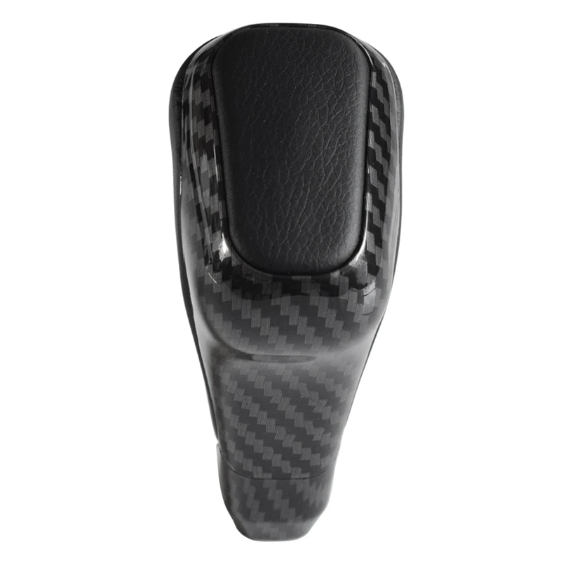 

Automatic Gearbox Shift Knob For 2012-2023 TOYOTA 4RUNNER & 2014-2021 TRD PRO PTR57-34141 PTR57-34141 PTR57-34140