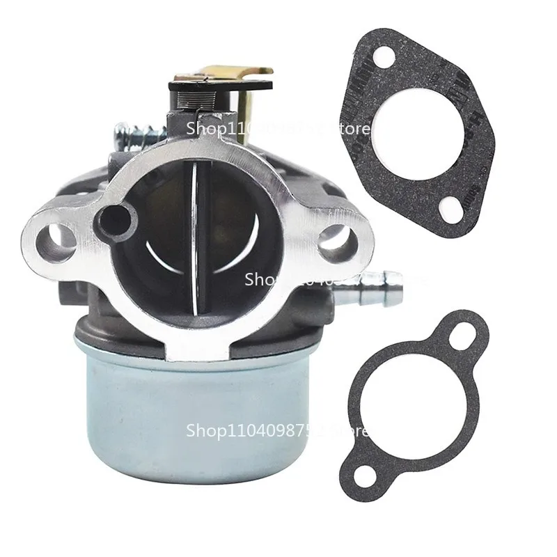 Фото Карбюратор Stx38 для John Deere Stx38 также подходит для AM132119 AM119661 AM121865 STX30 STX38 STX46 LX255 STX46 G15 7G18 №2