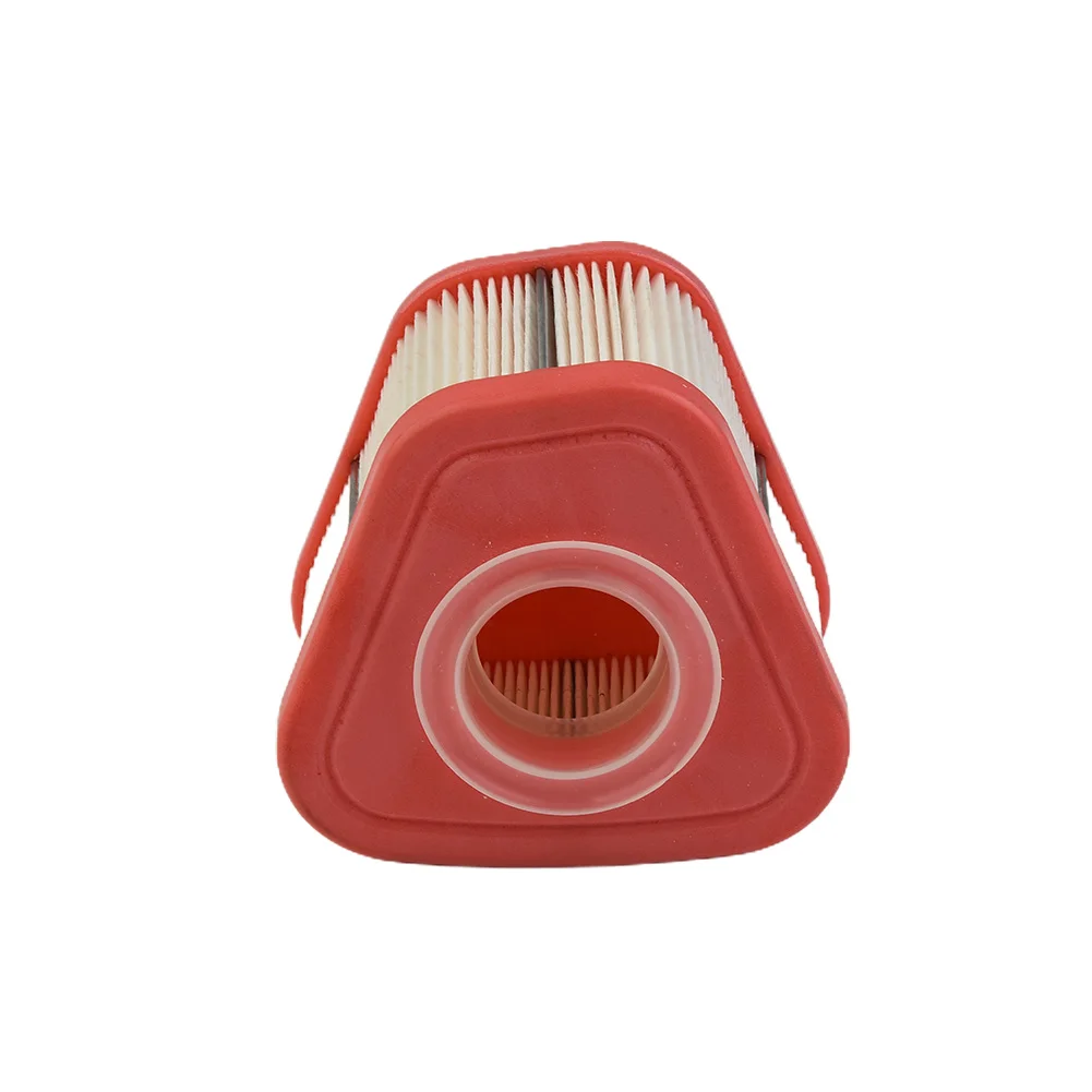 Дайте двигателю повышающую замену воздушного фильтра нашими