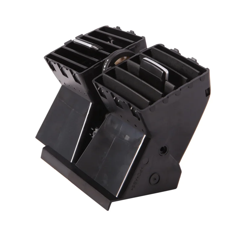 

Rear Center Console Dash Air AC Vent for W166 W292 ML Class 2012-2019 1668300554