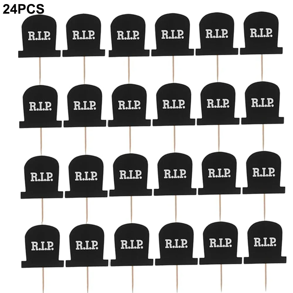 

Надувные шары "Rip to My 20s"