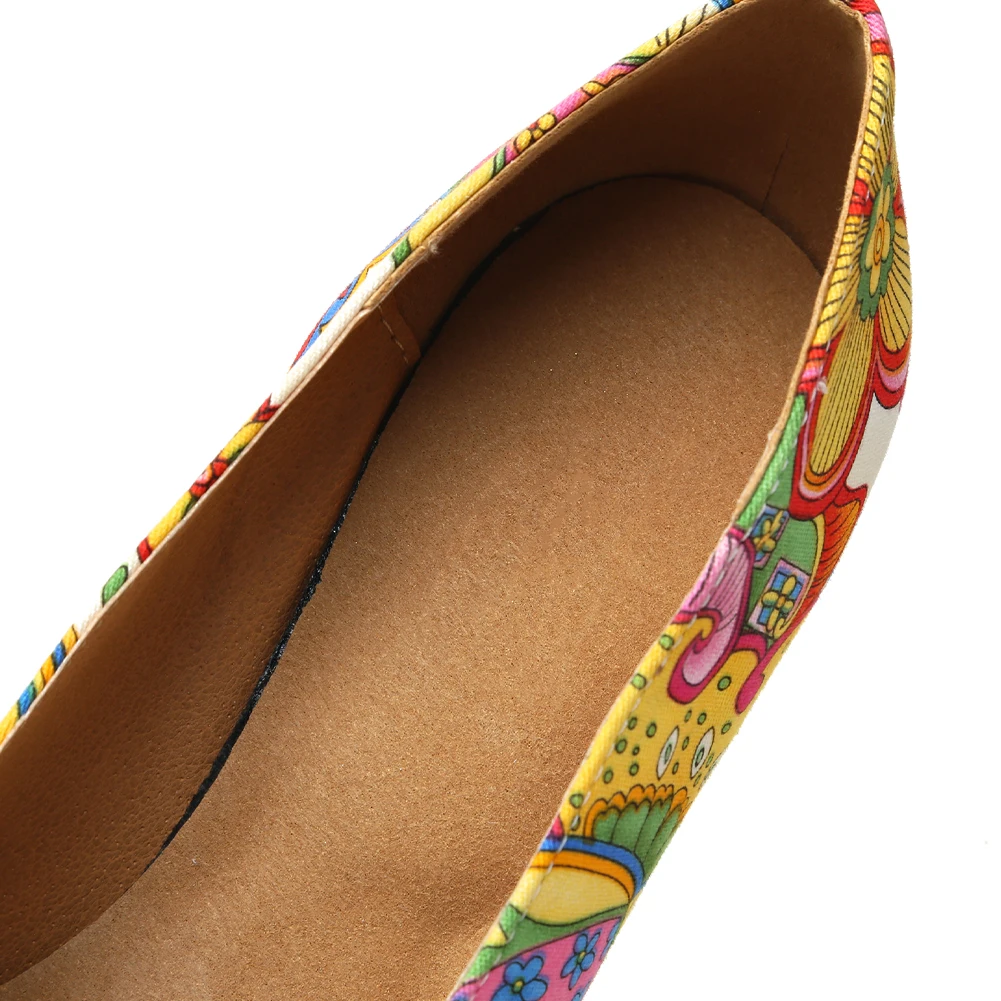 Dancing Shoes For Women Ballroom Latin Dance-Shoes Girls Ladies Modern Tango Dancing Shoes Folk-Custom Salsa Sandals