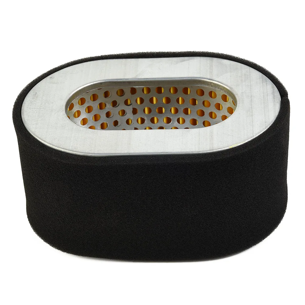 

Accessories Filter Element Electrical Equipment Stable Running 1 PC 186 186F10HP Air Engine Excellent Craftsmanship