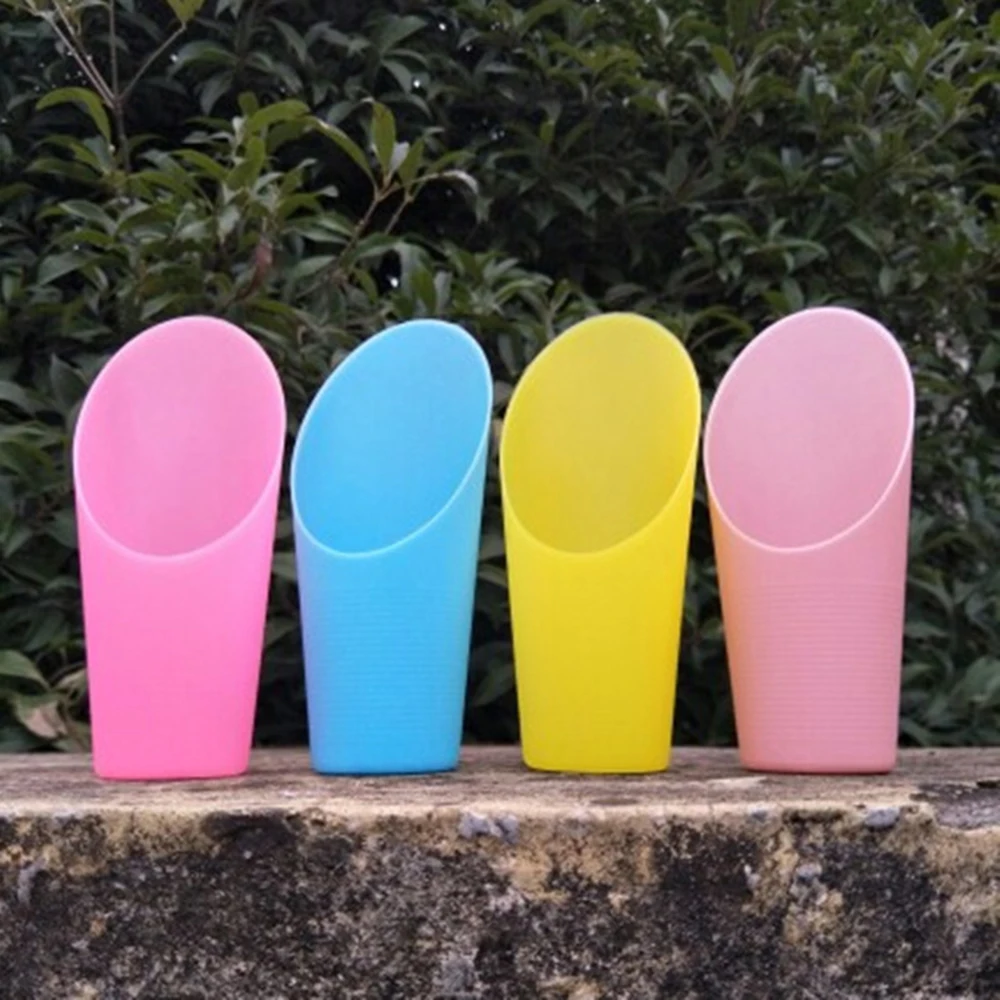 Садовый набор для пересадки сочных растений в теплице для выращивания саженцев и пересадки растений.