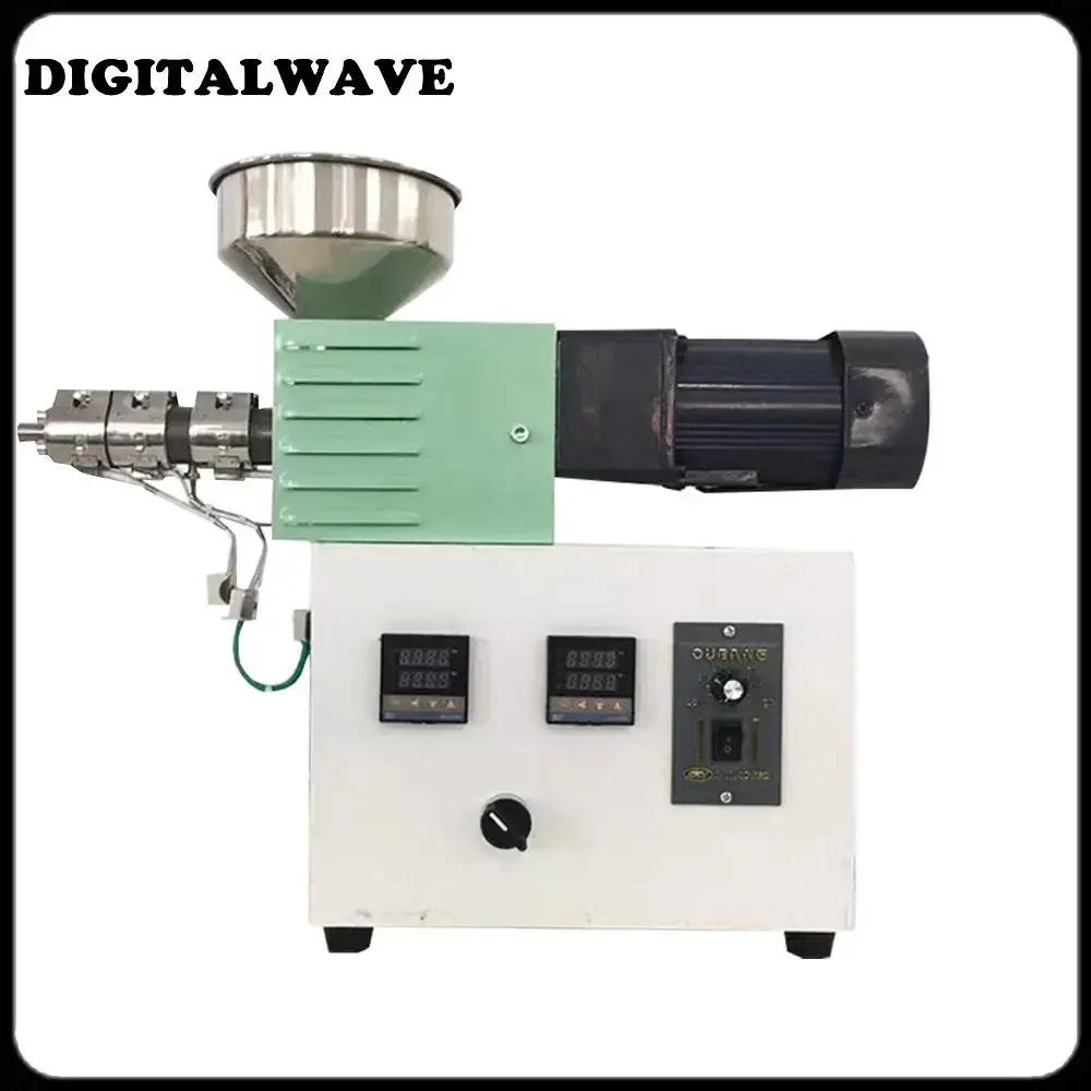 SJ15 Настольная мини-3D расходные материалы Машина 220 В/110 В Пластиковая