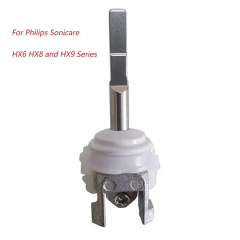 Головки для электрической зубной щетки Philips Sonicare HX6 HX8 и HX9