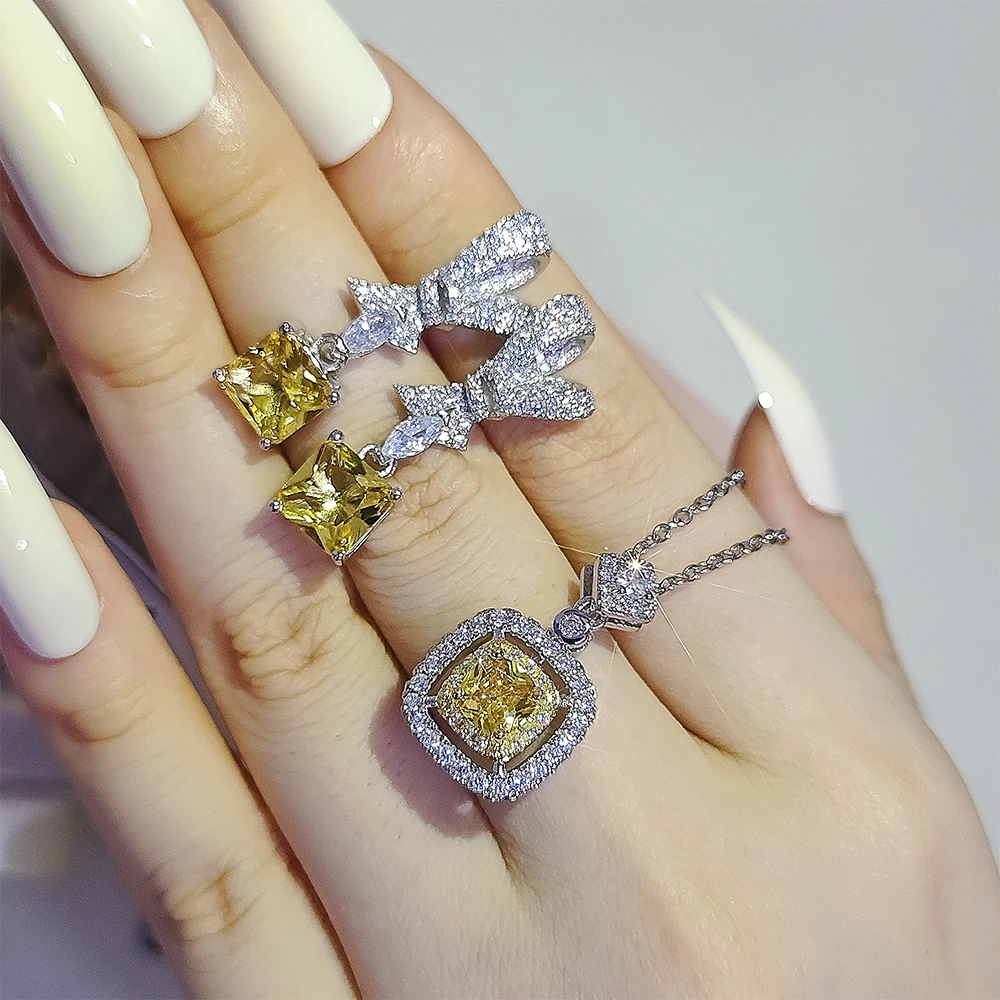 

2 шт./упаковка, серьги-гвоздики серебристого цвета