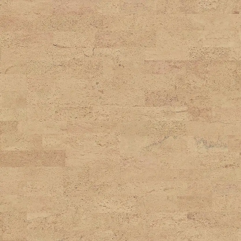 Пробковый пол FL Harmony Champagne Цена за коробку 1 76 м2 |