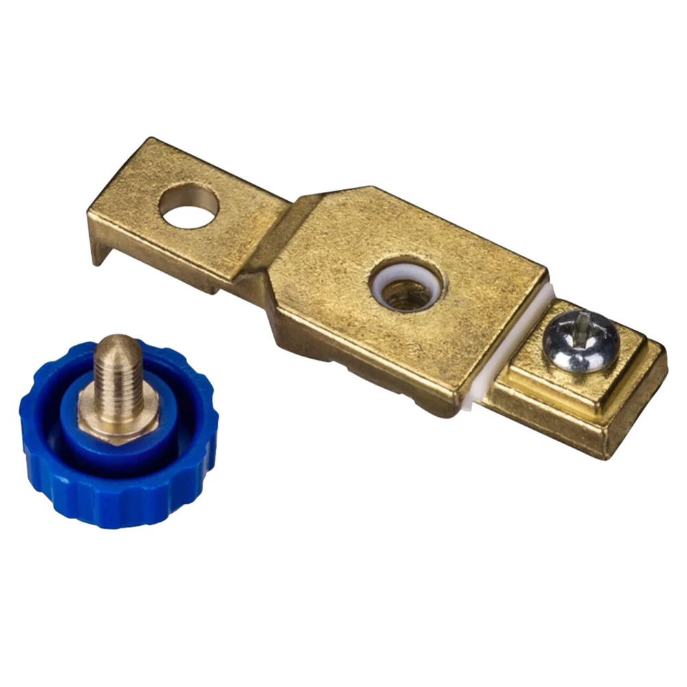 

Batería De Auto Disconnect Automatic Cut Off Disconnector Isolator