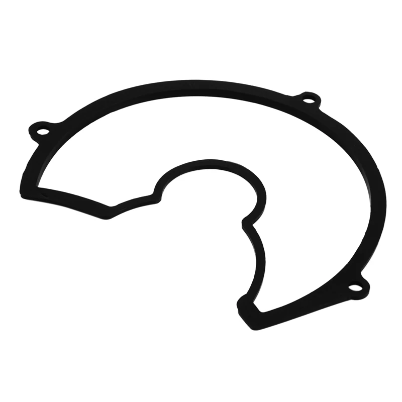 

Аксессуары для среднего двигателя BAFANG BBS01 BBS02 BBSHD, прокладка контроллера, компоненты для электрического велосипеда, запчасти для установки
