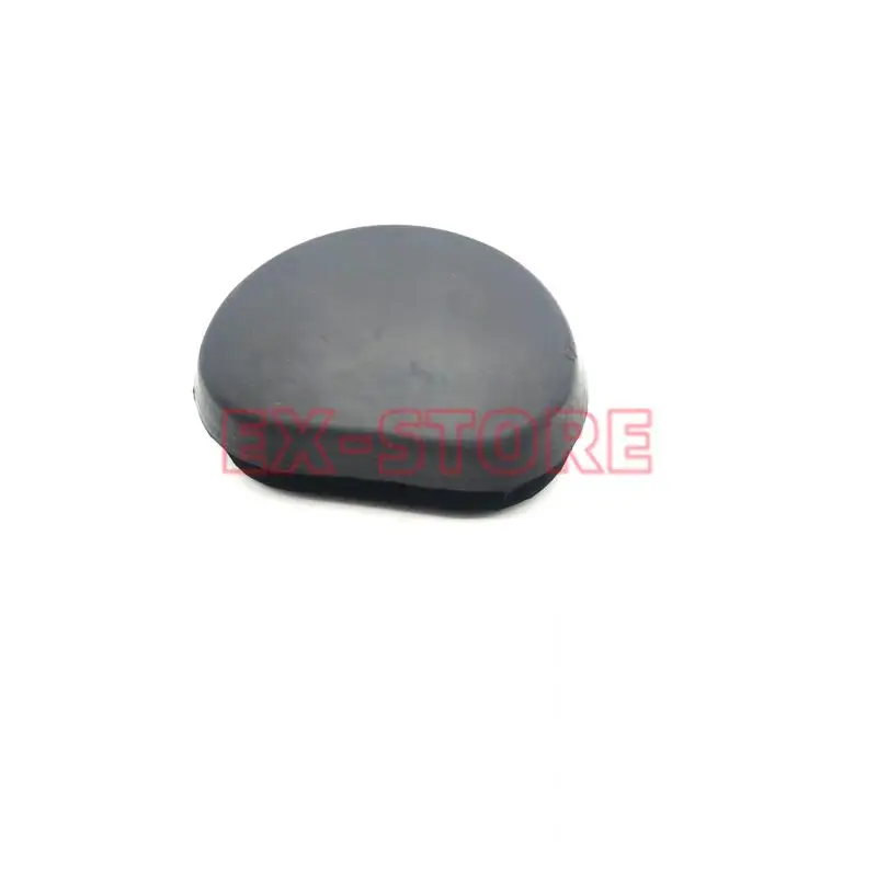 

KHJ2656,PUMP RUBBER GROMMET FOR Case SUMITOMO,CX160,CX210C,CX21D,SH210-5,SH200-5,SH210-6,SH200-6 FLANGE PLUG