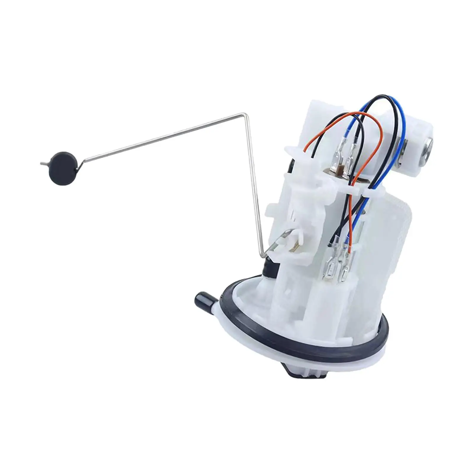 Топливный насос для велосипеда в сборе 1S4-13910-01 Бак Бензиновый перекачивающий