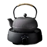 hogar chaleira part caydanlik cup kettle boiler stove kitchen appliance office pot with warmer set maker cooker electric teapot