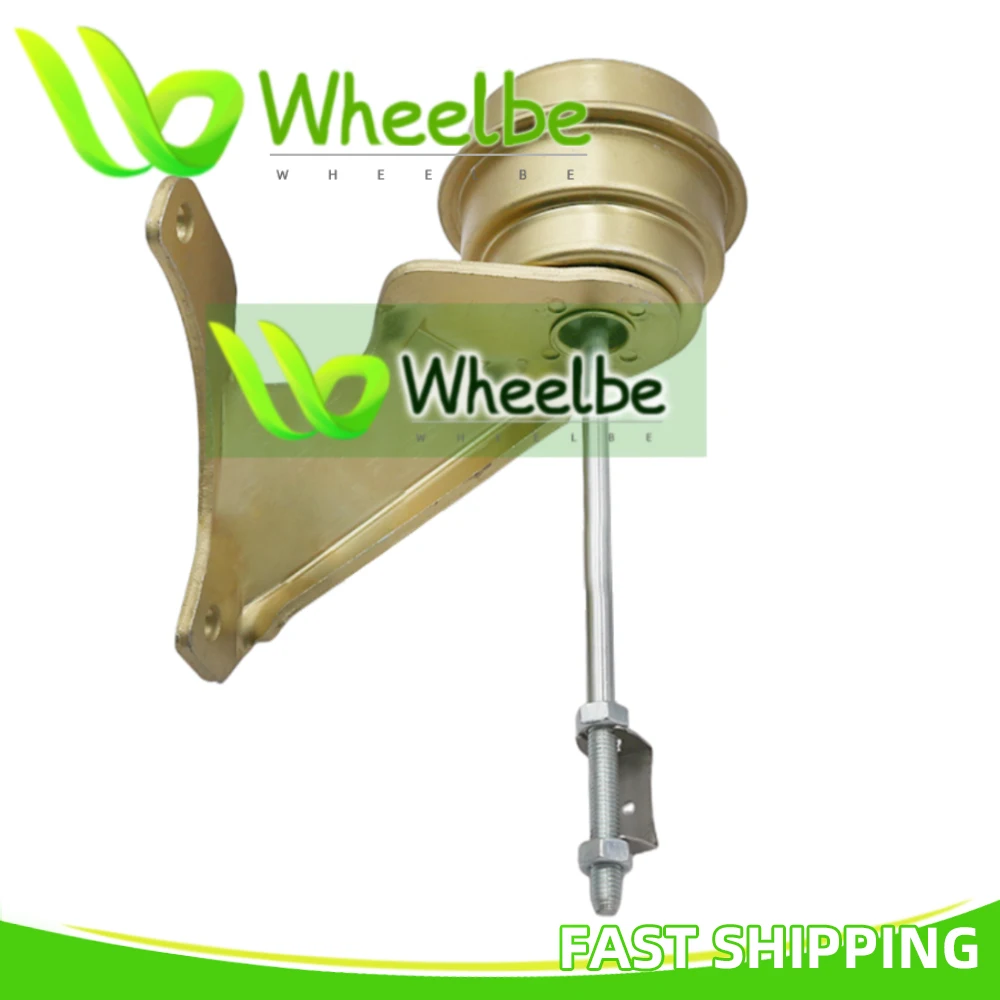 

Новый привод турбокомпрессора Для VW T4 Transporter 2,5 TDI 6575kw 074145701A 53149887018 074145701AX 074145701AV