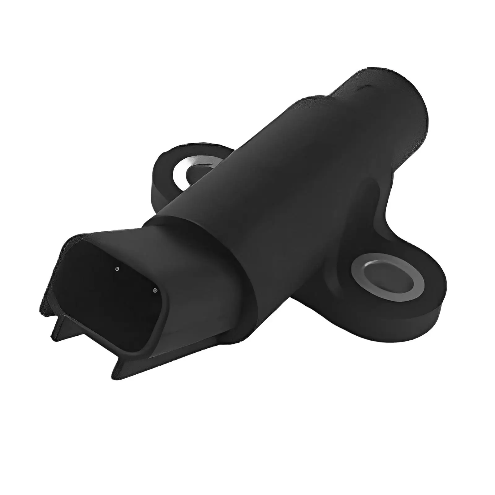 

Vehicle Engine Crankshaft Position Sensor F1Cz6C315A for Mercury Tracer