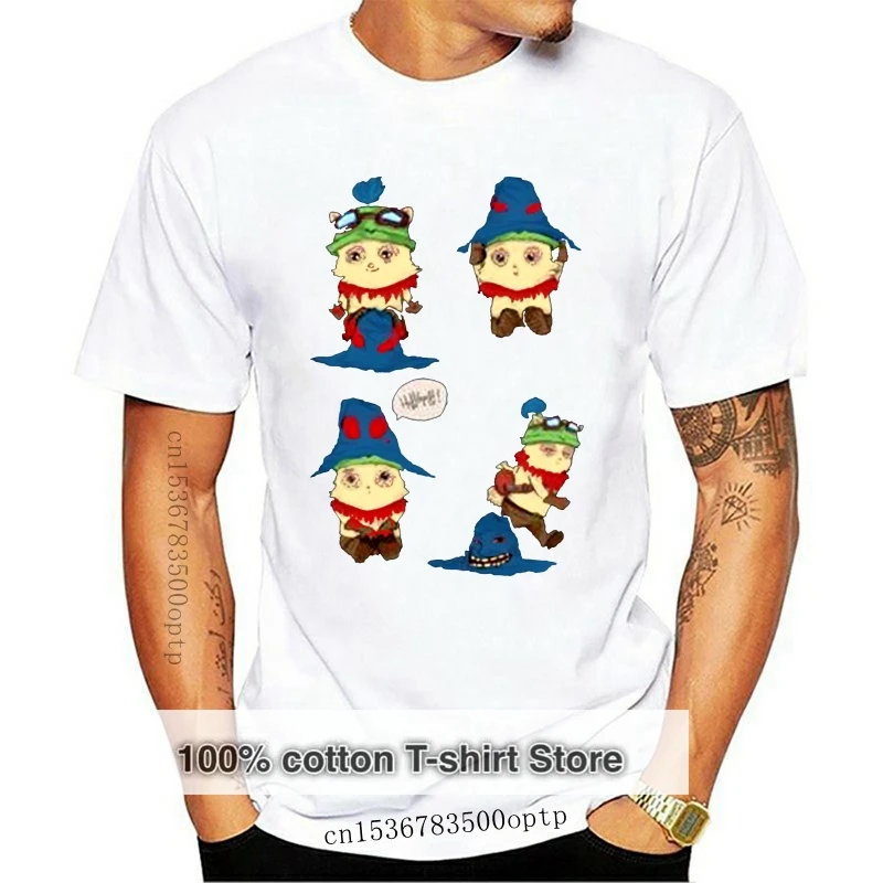 

100% хлопок, с круглым вырезом, стандартная футболка teemo... Пуффендуй! Женская футболка