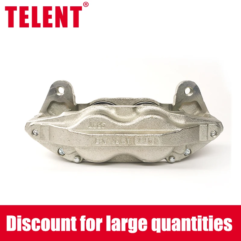 

TELENT 3700952 Front Right Brake Auto Parts Caliper Assembly For LEXUS TOYOTA OEM 47730-60280