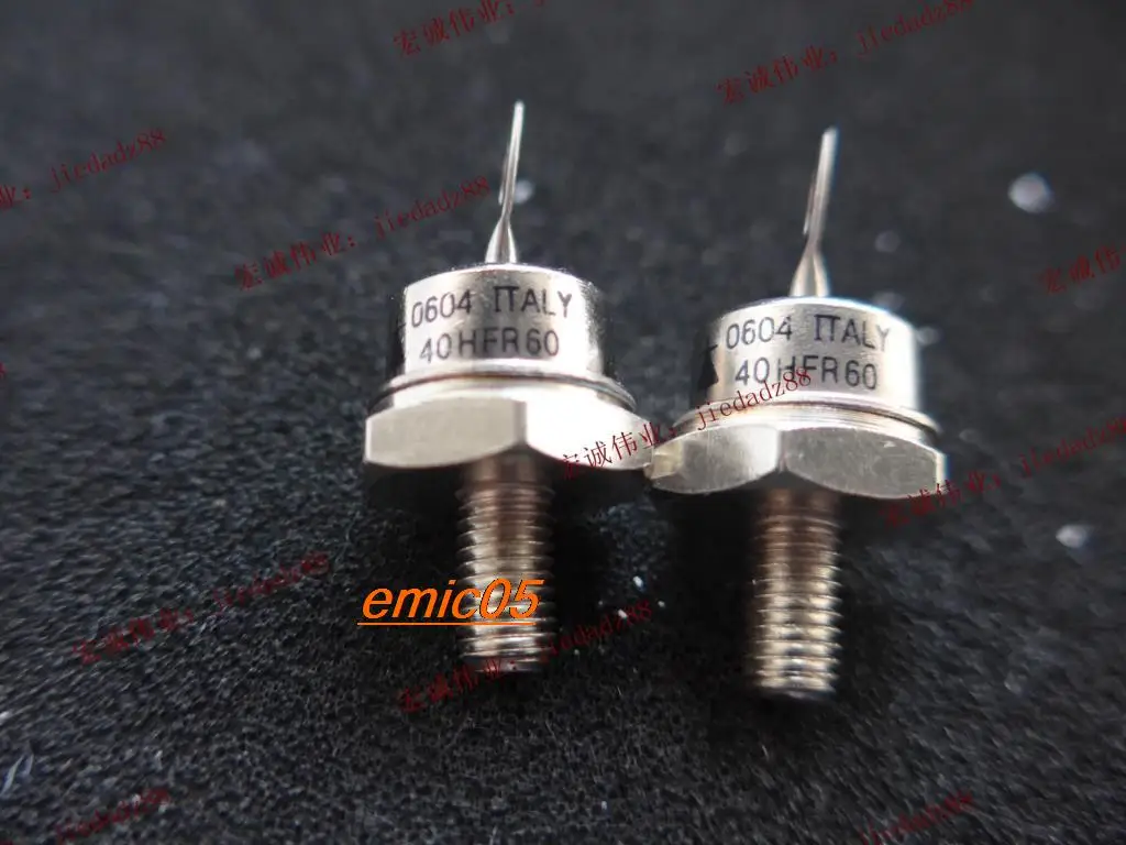 

Оригинальный запас 40HFR60