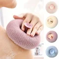 

Массажное полотенце «Подсолнух» XMSJ