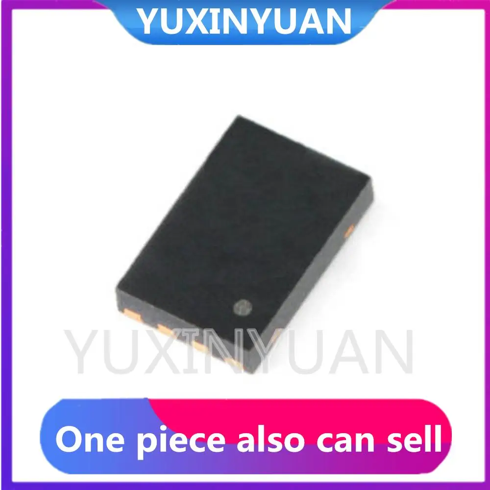 

10 шт./лот 4C10N NTMFS4C10N NTMFS4C10NT1G SMD IC Chip yuxinyuan