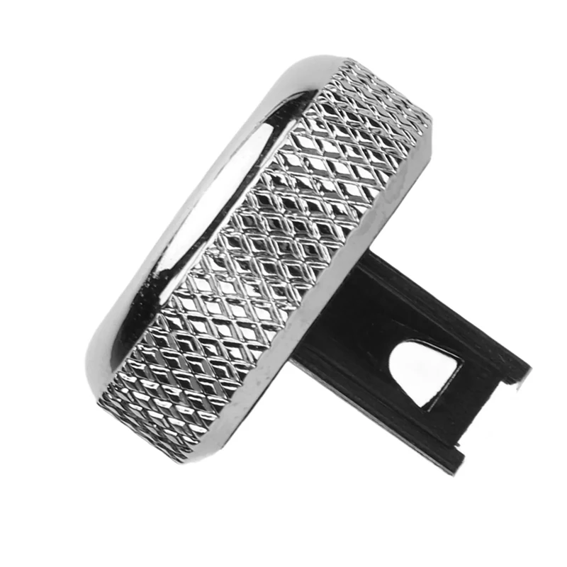 Автомобильная кнопка переключения 3W7959766B с аксессуарами памяти для Bentley Continental GTC