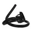 

Glass washer nozzle for 409675094580