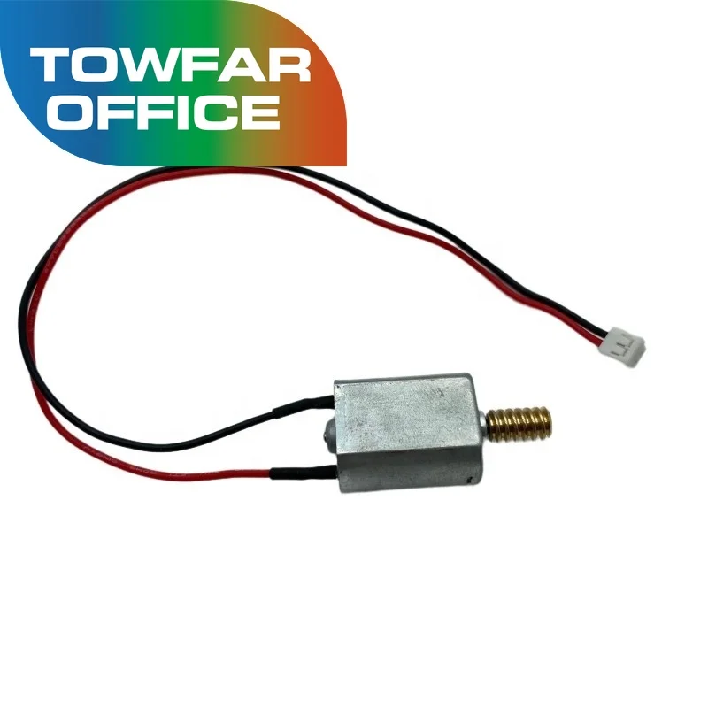 Оригинальная фотобумага для Ricoh MP 6503 9003 AF1075 2075 7500 7502 8001 8000