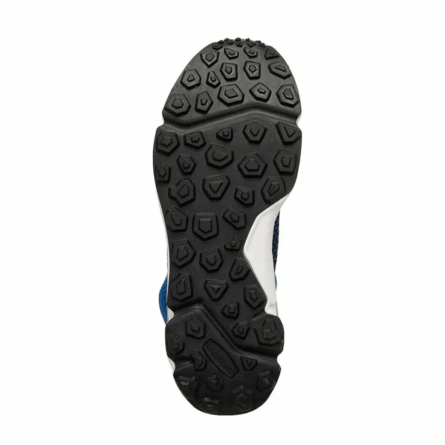 

Sneakers Men Lumberjack -