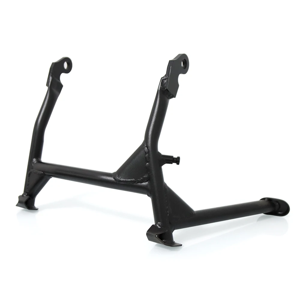 

Для BMW F900R F900XR F900 R F900 XR 2020 2021 2022, большой кронштейн для мотоцикла, центральная стойка, центральная парковочная подставка, прочный держатель