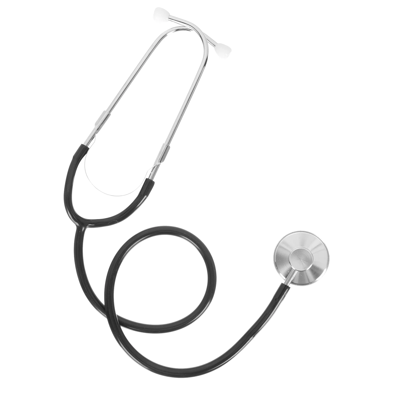 Nurse Stethoscope Livestock Supplies Tools Kids Toy Childrens Toys Costume Goat Sheep Cow