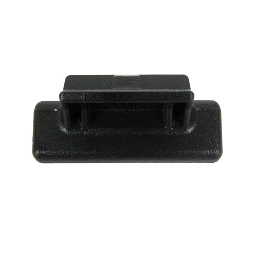 

Rear Slider Window Keeper Latch 5093518AA for Dodge Ram 1500 2500 3500 4500 5500