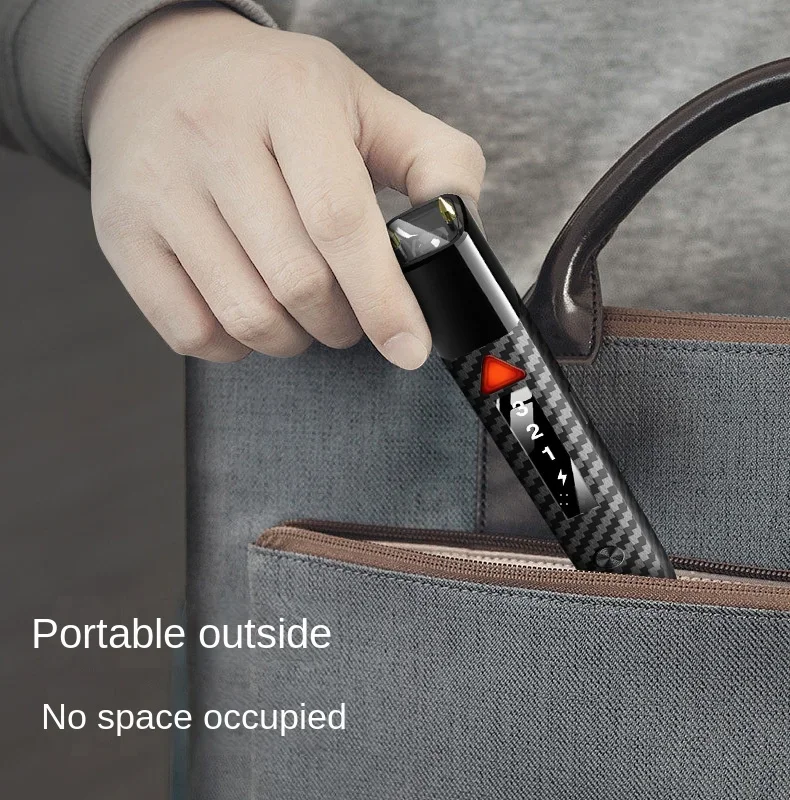 Портативный антибликовый инфракрасный видоискатель для камеры