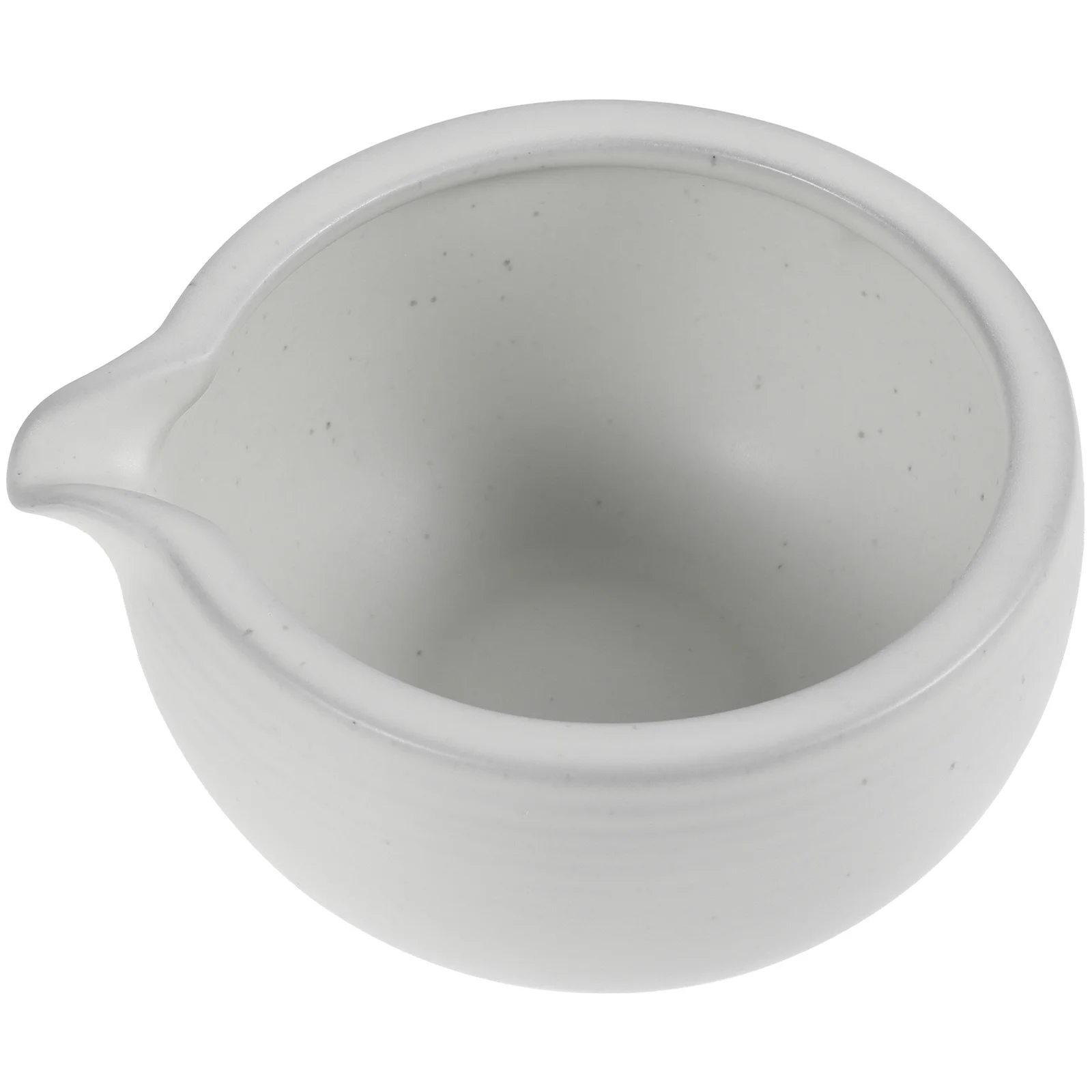 

Tea Ceremony Ceramic Tea Ceremony Matcha Bowl White Tea Bowl Japanese Matcha Bowl