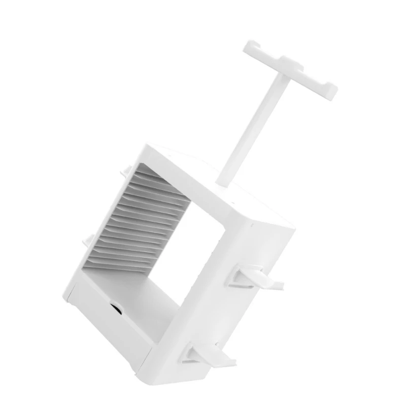 Многофункциональная подставка для игрового хранения наушников P5/P4/XBX