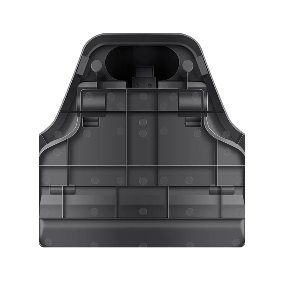 Для пылесоса Tineco Floor One 1 0 заряжаемая база Воздушная сушилка