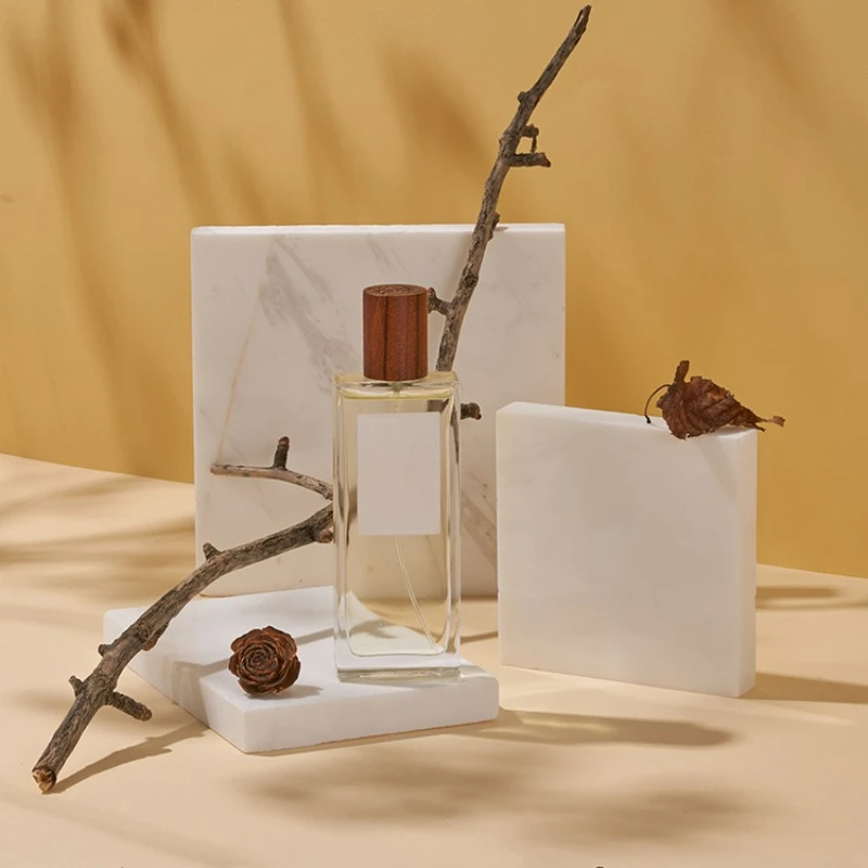 

Stone Ornaments Decorative Background Rock Art Landscaping Creative Photography Layout Photo Props