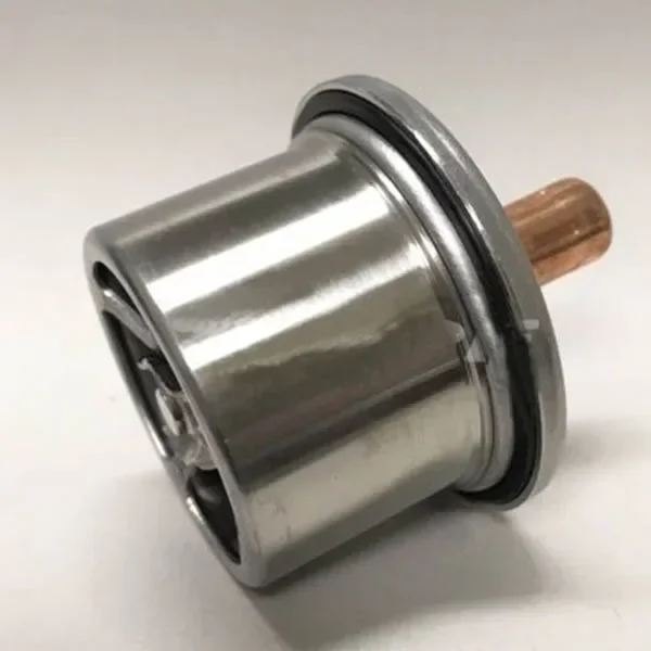 Термостат 600-421-6630 661-011-6500 для грузовика съемная копия заднего вида зеркальная