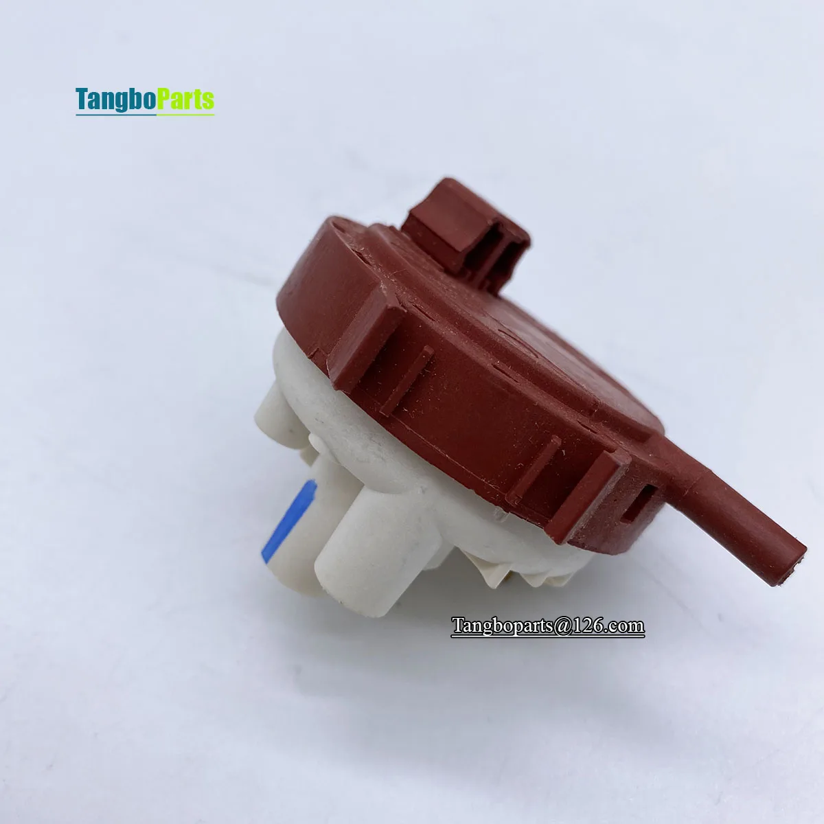 

Коммерческие аксессуары для посудомоечной машины 315/18-A02 37610187 переключатель уровня воды переключатель давления воздуха для замены посудомоечной машины